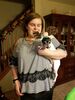 Filename=20181215_002.jpg
Filesize=620KiB
Dimensions=1536x2048
Date added=Feb 24, 2019 20181215_002.jpg