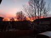 Filename=20181221_001.jpg
Filesize=642KiB
Dimensions=2048x1536
Date added=Feb 24, 2019 20181221_001.jpg