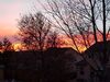 Filename=20181221_002.jpg
Filesize=693KiB
Dimensions=2048x1536
Date added=Feb 24, 2019 20181221_002.jpg