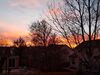 Filename=20181221_003.jpg
Filesize=676KiB
Dimensions=2048x1536
Date added=Feb 24, 2019 20181221_003.jpg