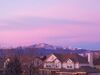Filename=20181221_004.jpg
Filesize=337KiB
Dimensions=2048x1536
Date added=Feb 24, 2019 20181221_004.jpg