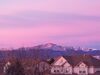 Filename=20181221_005.jpg
Filesize=294KiB
Dimensions=2048x1536
Date added=Feb 24, 2019 20181221_005.jpg