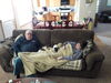 Filename=20181222_001.jpg
Filesize=349KiB
Dimensions=2048x1536
Date added=Feb 24, 2019 20181222_001.jpg