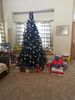 Filename=20181223_002.jpg
Filesize=666KiB
Dimensions=1536x2048
Date added=Feb 24, 2019 20181223_002.jpg