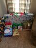 Filename=20181223_003.jpg
Filesize=695KiB
Dimensions=1536x2048
Date added=Feb 24, 2019 20181223_003.jpg