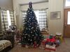 Filename=20181223_004.jpg
Filesize=515KiB
Dimensions=2048x1536
Date added=Feb 24, 2019 20181223_004.jpg
