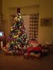 Filename=20181224_001.jpg
Filesize=409KiB
Dimensions=1536x2048
Date added=Feb 25, 2019 20181224_001.jpg