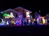 Filename=20181224_005.jpg
Filesize=464KiB
Dimensions=2048x1536
Date added=Feb 25, 2019 20181224_005.jpg