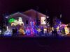 Filename=20181224_006.jpg
Filesize=470KiB
Dimensions=2048x1536
Date added=Feb 25, 2019 20181224_006.jpg