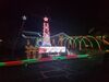 Filename=20181224_007.jpg
Filesize=425KiB
Dimensions=2048x1536
Date added=Feb 25, 2019 20181224_007.jpg