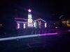 Filename=20181224_009.jpg
Filesize=334KiB
Dimensions=2048x1536
Date added=Feb 25, 2019 20181224_009.jpg