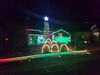 Filename=20181224_010.jpg
Filesize=391KiB
Dimensions=2048x1536
Date added=Feb 25, 2019 20181224_010.jpg