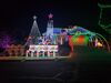 Filename=20181224_011.jpg
Filesize=429KiB
Dimensions=2048x1536
Date added=Feb 25, 2019 20181224_011.jpg