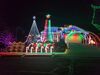 Filename=20181224_012.jpg
Filesize=490KiB
Dimensions=2048x1536
Date added=Feb 25, 2019 20181224_012.jpg
