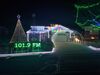 Filename=20181224_013.jpg
Filesize=485KiB
Dimensions=2048x1536
Date added=Feb 25, 2019 20181224_013.jpg