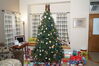 Filename=20181225_001.jpg
Filesize=544KiB
Dimensions=2047x1360
Date added=Feb 26, 2019 20181225_001.jpg