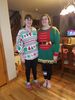 Filename=20181225_002.jpg
Filesize=460KiB
Dimensions=1536x2048
Date added=Feb 26, 2019 20181225_002.jpg