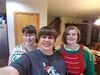 Filename=20181225_003.jpg
Filesize=259KiB
Dimensions=2048x1536
Date added=Feb 26, 2019 20181225_003.jpg