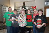 Filename=20181225_004.jpg
Filesize=466KiB
Dimensions=2047x1360
Date added=Feb 26, 2019 20181225_004.jpg