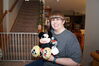 Filename=20181225_006.jpg
Filesize=360KiB
Dimensions=2047x1360
Date added=Feb 26, 2019 20181225_006.jpg