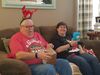 Filename=20181225_010.jpg
Filesize=405KiB
Dimensions=2048x1536
Date added=Feb 26, 2019 20181225_010.jpg