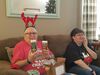 Filename=20181225_011.jpg
Filesize=384KiB
Dimensions=2048x1536
Date added=Feb 26, 2019 20181225_011.jpg
