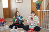 Filename=20181225_017.jpg
Filesize=495KiB
Dimensions=2047x1360
Date added=Feb 26, 2019 20181225_017.jpg