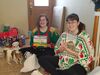 Filename=20181225_019.jpg
Filesize=475KiB
Dimensions=2048x1536
Date added=Feb 26, 2019 20181225_019.jpg