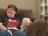 Filename=20181225_021.jpg
Filesize=276KiB
Dimensions=2048x1536
Date added=Feb 26, 2019 20181225_021.jpg