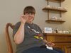 Filename=20181225_022.jpg
Filesize=302KiB
Dimensions=2048x1536
Date added=Feb 26, 2019 20181225_022.jpg