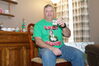 Filename=20181225_023.jpg
Filesize=441KiB
Dimensions=2047x1360
Date added=Feb 26, 2019 20181225_023.jpg