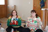 Filename=20181225_024.jpg
Filesize=458KiB
Dimensions=2047x1360
Date added=Feb 26, 2019 20181225_024.jpg