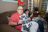 Filename=20181225_025.jpg
Filesize=465KiB
Dimensions=2047x1360
Date added=Feb 26, 2019 20181225_025.jpg