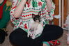 Filename=20181225_027.jpg
Filesize=444KiB
Dimensions=2047x1360
Date added=Feb 26, 2019 20181225_027.jpg