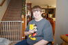 Filename=20181225_028.jpg
Filesize=449KiB
Dimensions=2047x1360
Date added=Feb 26, 2019 20181225_028.jpg