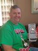Filename=20181225_030.jpg
Filesize=394KiB
Dimensions=1536x2048
Date added=Feb 26, 2019 20181225_030.jpg
