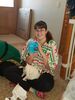 Filename=20181225_031.jpg
Filesize=474KiB
Dimensions=1536x2048
Date added=Feb 26, 2019 20181225_031.jpg