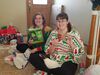Filename=20181225_034.jpg
Filesize=470KiB
Dimensions=2048x1536
Date added=Feb 26, 2019 20181225_034.jpg