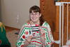 Filename=20181225_035.jpg
Filesize=366KiB
Dimensions=2047x1360
Date added=Feb 26, 2019 20181225_035.jpg