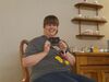 Filename=20181225_042.jpg
Filesize=273KiB
Dimensions=2048x1536
Date added=Feb 26, 2019 20181225_042.jpg