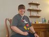 Filename=20181225_048.jpg
Filesize=307KiB
Dimensions=2048x1536
Date added=Feb 26, 2019 20181225_048.jpg