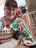 Filename=20181225_051.jpg
Filesize=405KiB
Dimensions=1536x2048
Date added=Feb 26, 2019 20181225_051.jpg