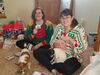 Filename=20181225_052.jpg
Filesize=472KiB
Dimensions=2048x1536
Date added=Feb 26, 2019 20181225_052.jpg