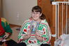 Filename=20181225_053.jpg
Filesize=418KiB
Dimensions=2047x1360
Date added=Feb 26, 2019 20181225_053.jpg