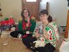 Filename=20181225_054.jpg
Filesize=469KiB
Dimensions=2048x1536
Date added=Feb 26, 2019 20181225_054.jpg