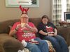 Filename=20181225_055.jpg
Filesize=395KiB
Dimensions=2048x1536
Date added=Feb 26, 2019 20181225_055.jpg