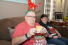 Filename=20181225_056.jpg
Filesize=379KiB
Dimensions=2047x1360
Date added=Feb 26, 2019 20181225_056.jpg