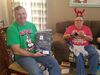Filename=20181225_059.jpg
Filesize=453KiB
Dimensions=2048x1536
Date added=Feb 26, 2019 20181225_059.jpg