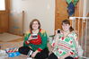 Filename=20181225_060.jpg
Filesize=507KiB
Dimensions=2047x1360
Date added=Feb 26, 2019 20181225_060.jpg