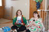 Filename=20181225_062.jpg
Filesize=497KiB
Dimensions=2047x1360
Date added=Feb 26, 2019 20181225_062.jpg